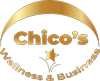 Chico's Wellness & Business